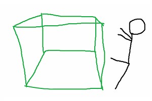 Block avoid 3d - Free Addicting Game ★★★★★