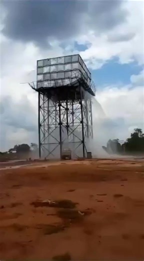 5.5K views · 29 reactions | CDF has degenerated to a looting frenzy where council officials, UPND lower structures and Ward Development Committees and local contractors are colluding to steal the money in form of project funds, loans and grants. So far the repayment of loans in millions of Kwacha disbursed in 2022,2023,and 2024 is almost zero snd remain unpaid. The increase from K1.6million to K40million has just whetted the appetite and opportunity to loot more! | Utunensu | Facebook