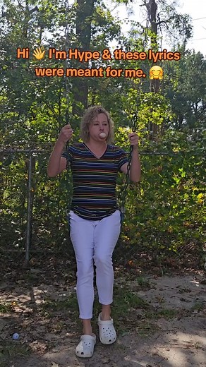 know what I'm saying 😌😃🤩#illbearound #bubblegum #biggestbubblegumchallenge #hugebubbles #superbubble #bubbles #hypebubbles