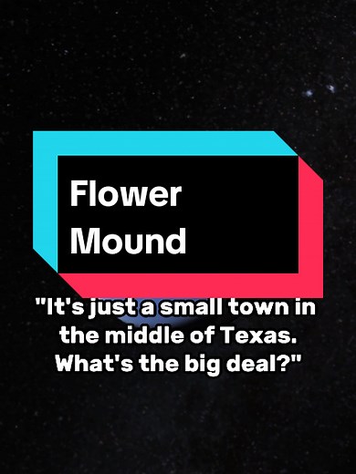 Discovering Flower Mound, Texas: A Hidden Gem