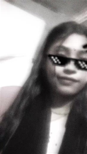 #ppppppppppppppppppppppppppppppppppppppppppp #ppppppppppppppppppppppppppppppppppppppppppp #ppppppppppppppppppppppppppppppppppppppppppp #ppppppppppppppppppppppppppppppppppppppppppp #ppppppppppppppppppppppppppppppppppppppppppp