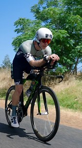 6K views · 268 reactions | Barry, you are an IRONMAN!  From the...