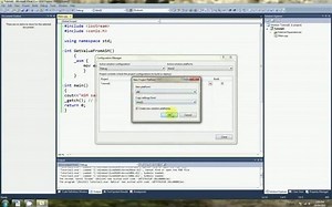 [英文字幕] Practical x64 Assembly and C   Tutorials 2020年4月19日
