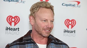 Ian Ziering: New details and video emerge of brawl with bikers