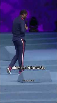 Jesus did not come only for your sins
