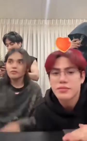 40K views · 4.2K reactions | [ SB19 | TIKTOK LIVE UPDATE ] * SR...