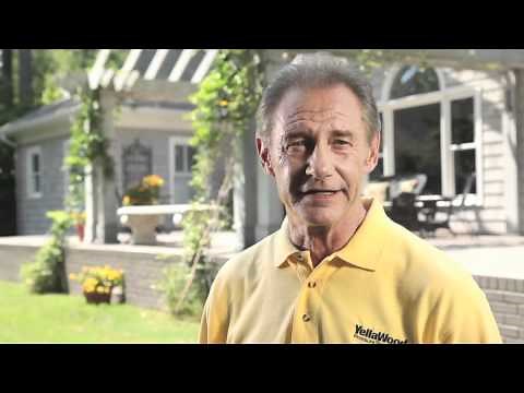 YellaWood®: What is KDAT (kiln dried after treatment) lumber?