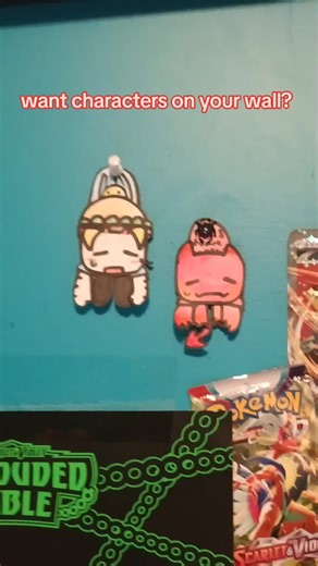 Art Tutorial: How to Create Forsaken Elliot Fanart