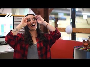 How teams use monday.com