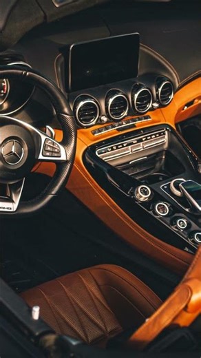 This Car Costs $18,000,000 🤯