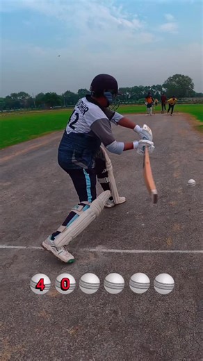 Soul Ruler on Instagram: "Straight to Point! 🧲 Cricket’s ultimate ball magnet, diving, snatching boundaries, saving games. Who’s YOUR fave point legend? Drop in comments! 👇 #PointFielder #CricketReels #SaveTheGame #FielderLife #ReelItIn"