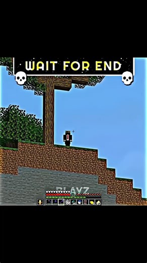 SenpaiSpider VS YesSmartyPie☠️