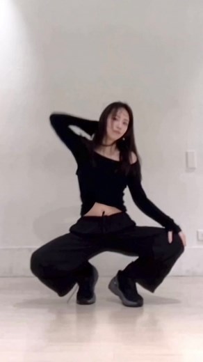 7.5K views · 564 reactions | Way up⬆️ | 朱蕾安 Julianne | Facebook