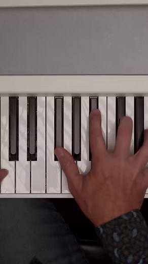 4.1K views · 31 reactions | Entering Wednesday like....  The KORG...