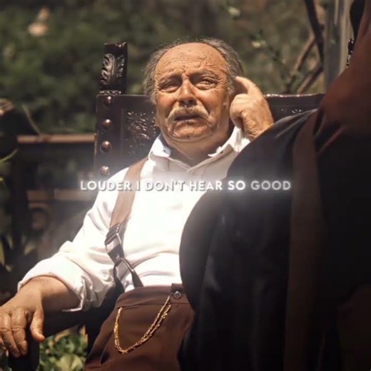 The Godfather Part II : A 1974 ‧ Crime/Drama ‧ 3h 22m