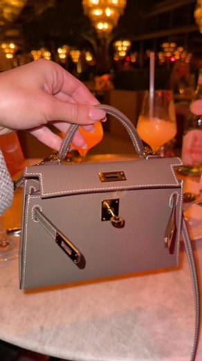 sierrafurtado on TikTok