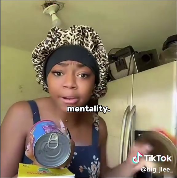 Cheese Meme Moments: Hilarious Cheese Pranks