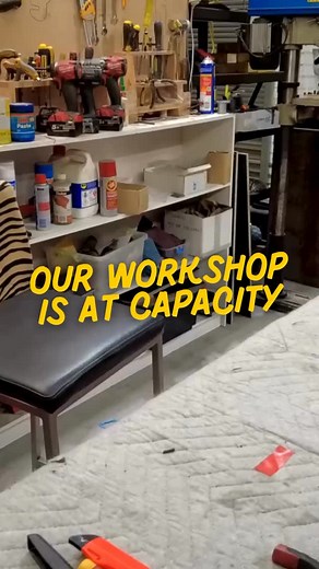 The countdown to Xmas is on! ‍ If you have a deadline to meet, please contact us to see if we can accommodate you. | Edison Light Globes | Facebook