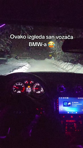 Elvis Rahimic (@rahimice)’s videos with Pršti Pršti - Ranko