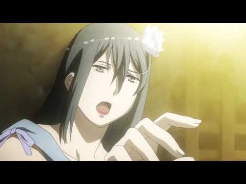 No. 6 Episode 5 English Dub | Full Episode HD | No. 6 Anime Explained in English | Season 1 Ep 5