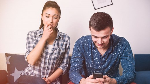 11 películas sobre infidelidades que te harán reflexionar