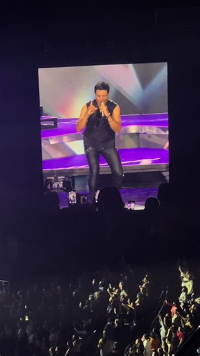 TikTok · Elizabeth Mora Meza