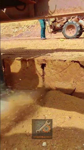 Master Laterite Stone Cutting with Track Machinery for Flawless Quarrying