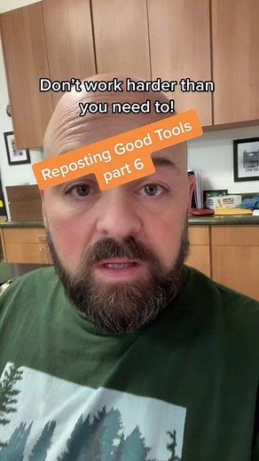 Customizing Question Sets in Gimkit: A Quick Hack for Educators