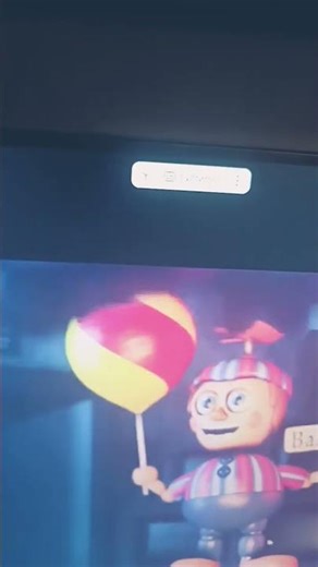 Springtrap vs All FNAF #battle #fnaf #music