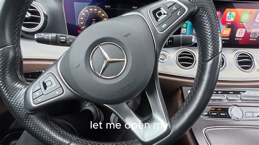 HOW TO CONFIGURE OPENPORT 2.0 WITH DTS MONACO 9 FOR MERCEDES-BENZ #DTSTest #OpenPort2 #MercedesBenz #Diagnostics #CarCoding #AutoExplain cre: Anapulla | Auto Explain-Explains Everything About Automotive