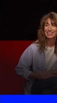 Ten Percent: How were the roles written for the actors?