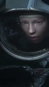 ALIEN ISOLATION!!! #games #horror #gaming #survivalhorror #survivalgame #gameplay