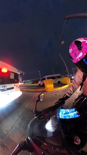 #tecamac #stories #pend #biker #moto