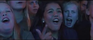 559K views · 2.2K shares | 2016 has been the best year so far! This video is the recap of my Cloud Nine festival in August, which was one of many highlights of the year. I want to thank each and every one of you for all your support, and I cant wait to play more shows and release new music in 2017! | Kygo | Facebook