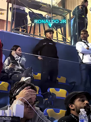 Mastering Gboard Clipboard Features for Increased Productivity