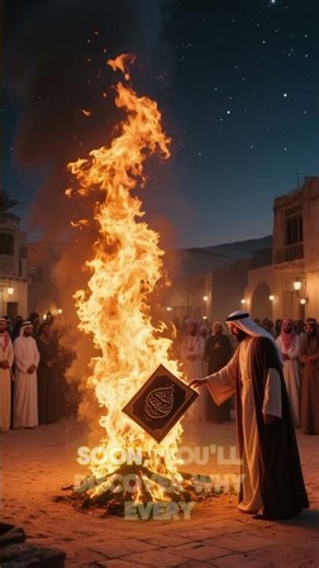 The Cursed Book of the Jinn #usa #shortvideo #animation