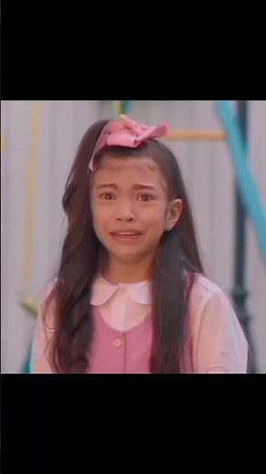 Buddy Teaser Trailer (2026)