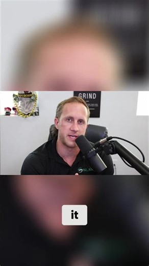 Ace Your Life Insurance Exam: Premium Payments Explained! #shorts