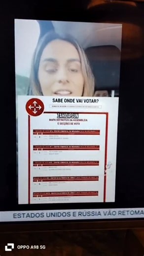 Rita Maria Matias on Instagram: "Já dizia a minha avó: “pela boca morre o peixe!” Vejam este carapau de corrida, a comentadeira Maria Castello Branco 😂"