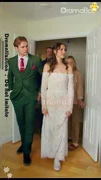 Runaway Bride, Billionaire's Catch 2