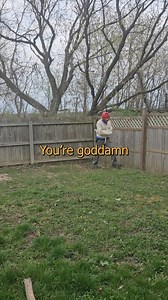 880K views · 36K reactions | Rack Screwed #chrisboden #comedy #engineering #screw #hardware #rackmount #apprentice #educational | Chris Boden | Facebook