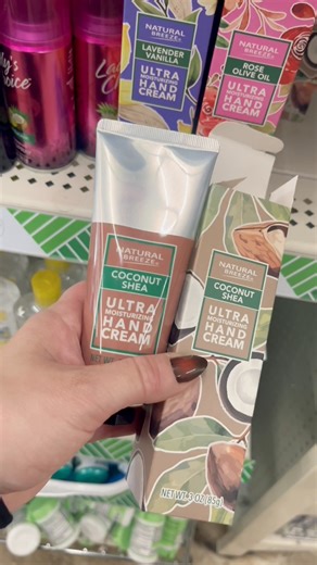 53K views · 984 reactions | Dollar Tree is pumping out the dupes lately!!! I’m loving these hand creams! #dollartreebeauty #dollartreecommunity #dollartreemakeup #dollartreefinds #dollartreehaul #dollartree | Diane and Stuff | Facebook