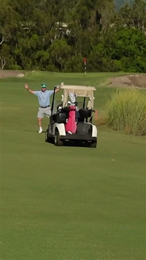 The new Haitch Marksman CBs sound incredible 🤤