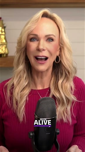 Prophetic Promises Are Coming Alive — 2026 Awakening | Jane Hamon