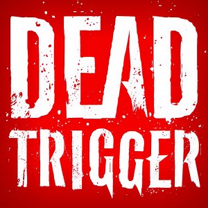 Dead Trigger Guide - IGN