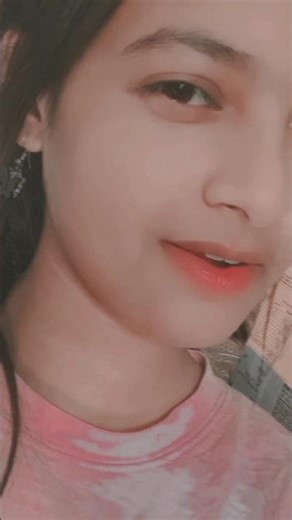 pyar do pyar lo ❤️