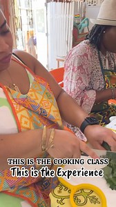 COOK WITH CULTURE , Come and unlock the flavors of Ghana’s heritage, Go beyond Jollof and explore Ghana’s lesser known Culinary Gems #ghanafood #eatghana #ghanafoodie #tasteghana #foodtourism #visitghana #immersive | Cultured Ghana