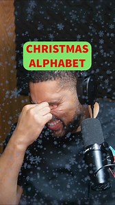 2.4M views · 16K reactions | Christmas Alphabet .... #Christmas #fblifestyle #jokes #dadjokes | How To Kill an Hour | Facebook