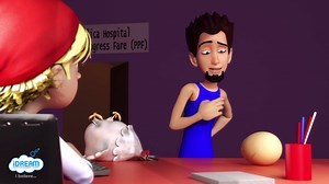 139K views · 98 shares | Admission Open – Advanced Diploma in...