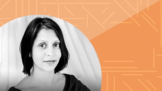 Sonia Shah: How to make pandemics optional, not inevitable